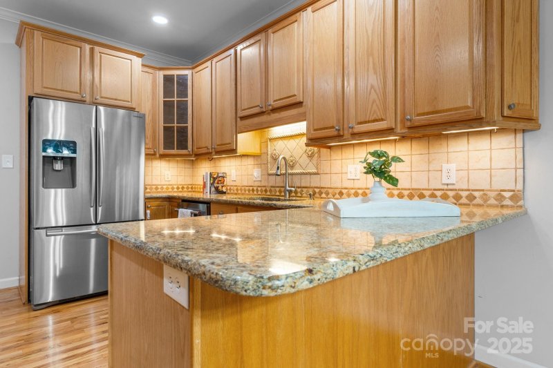 Property image 5 at 3915 Steve Ikerd Drive, Hickory, NC 28601