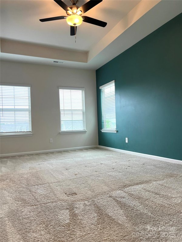 Property image 2 at 4020 Harmony Hills Drive, Matthews, NC 28104