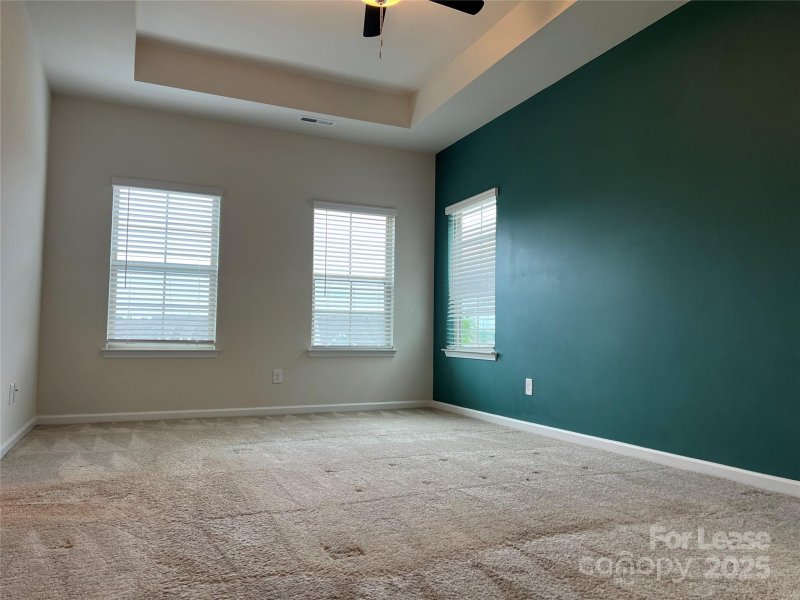 Property image 3 at 4020 Harmony Hills Drive, Matthews, NC 28104