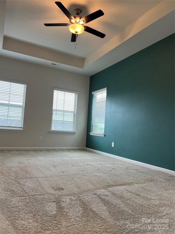 Property image 4 at 4020 Harmony Hills Drive, Matthews, NC 28104