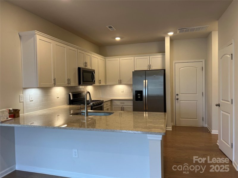 Property image 5 at 4020 Harmony Hills Drive, Matthews, NC 28104