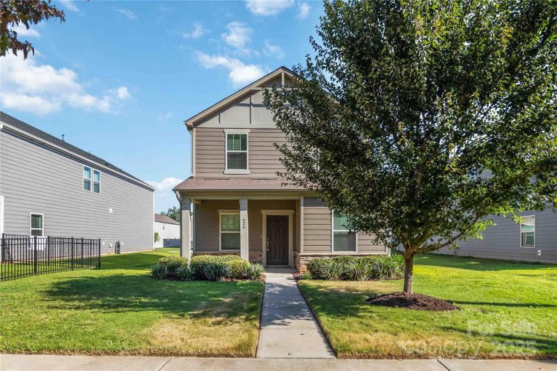 Property image 4 at 426 Nixon Road, Belmont, NC 28012