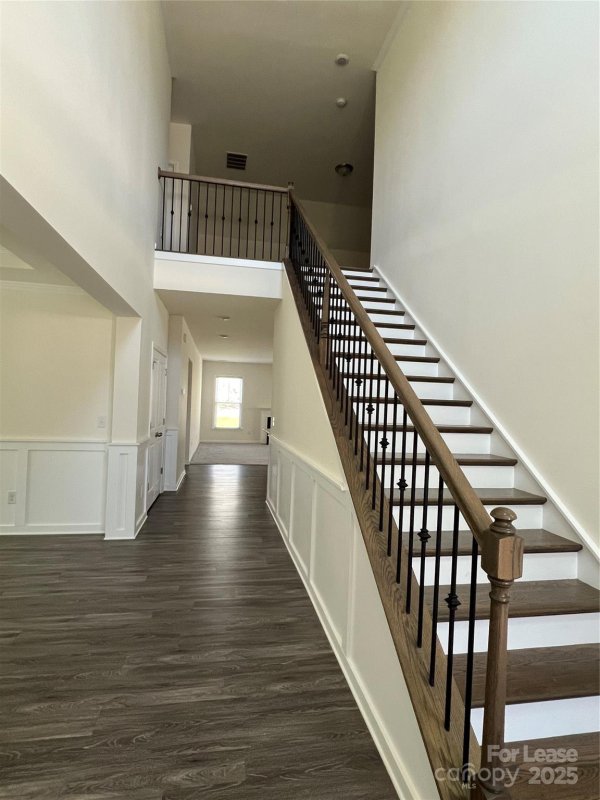 Property image 2 at 1024 Argentium Way, Waxhaw, NC 28173