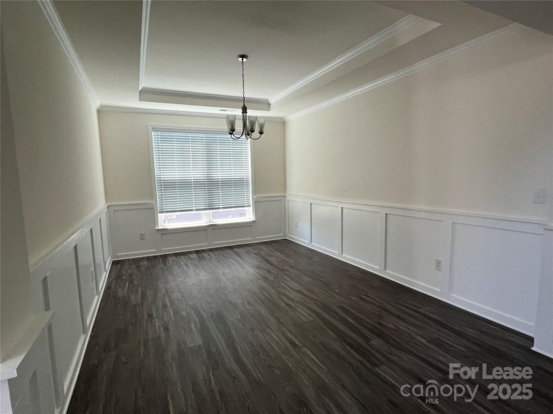 Property image 3 at 1024 Argentium Way, Waxhaw, NC 28173