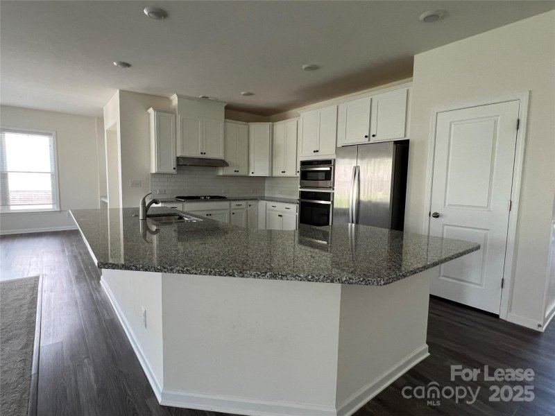 Property image 4 at 1024 Argentium Way, Waxhaw, NC 28173