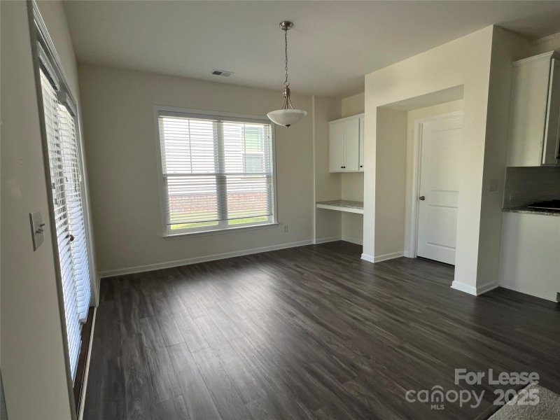 Property image 5 at 1024 Argentium Way, Waxhaw, NC 28173