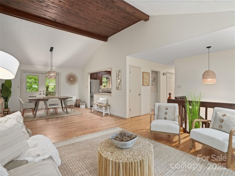 Property image 3 of 7 Mayfair Place in Muirfield, Arden, NC 28704