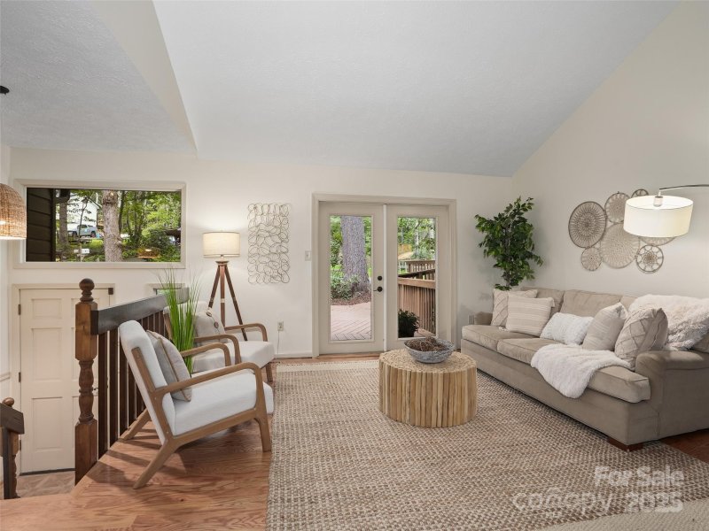 Property image 4 of 7 Mayfair Place in Muirfield, Arden, NC 28704