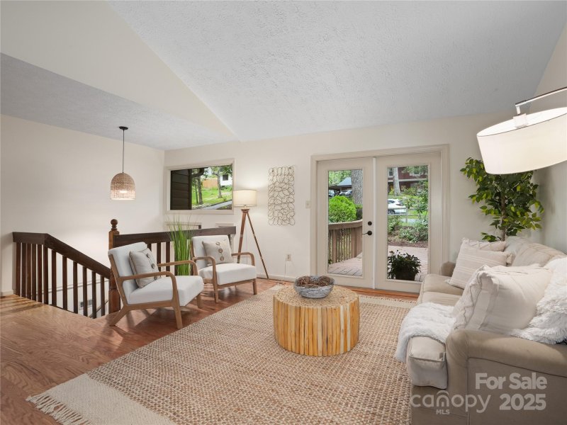 Property image 5 of 7 Mayfair Place in Muirfield, Arden, NC 28704