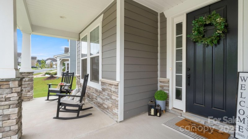 Property image 4 of 4033 Charlton Road in Massey, Fort Mill, SC 29715