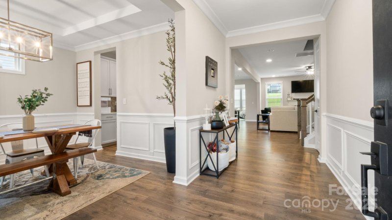 Property image 5 of 4033 Charlton Road in Massey, Fort Mill, SC 29715