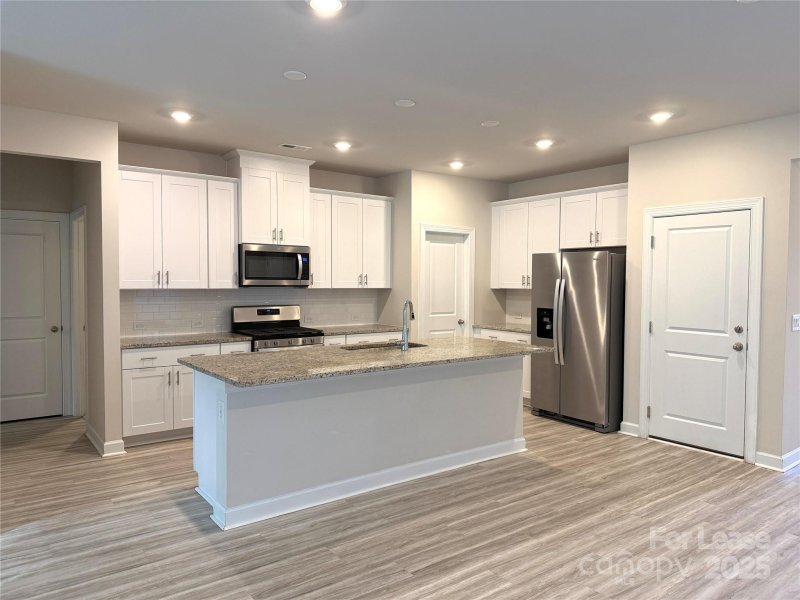 Property image 2 at 4350 Evening Trail, Concord, NC 28027