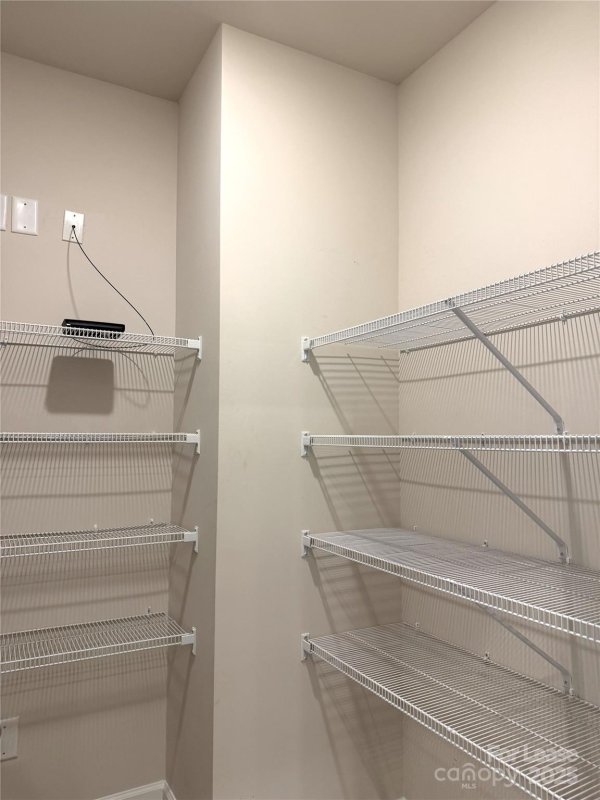 Property image 3 at 4350 Evening Trail, Concord, NC 28027