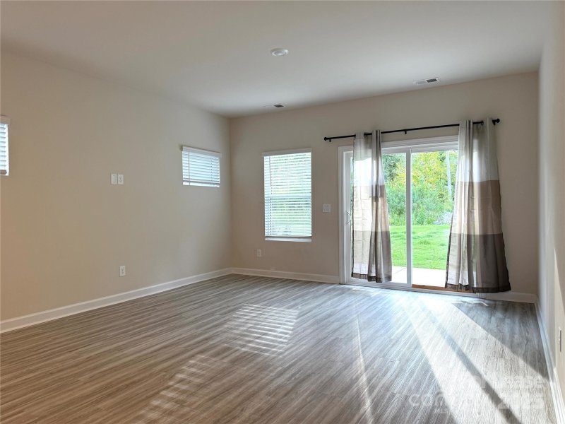 Property image 4 at 4350 Evening Trail, Concord, NC 28027