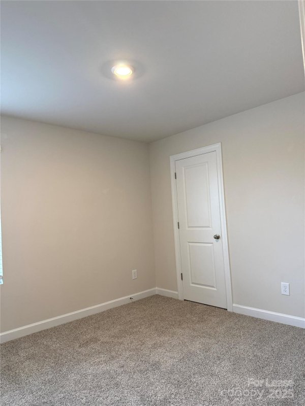 Property image 5 at 4350 Evening Trail, Concord, NC 28027