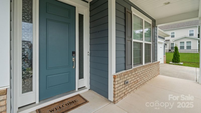 Property image 4 of 2861 Suffolk Place in Massey, Fort Mill, SC 29715