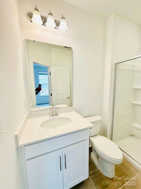 Property image 5 of 5016 Rill Court in Galloway Towns, Charlotte, NC 28262