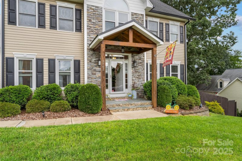 Property image 4 at 3765 11th Street, Hickory, NC 28601