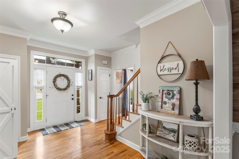 Property image 5 at 3765 11th Street, Hickory, NC 28601