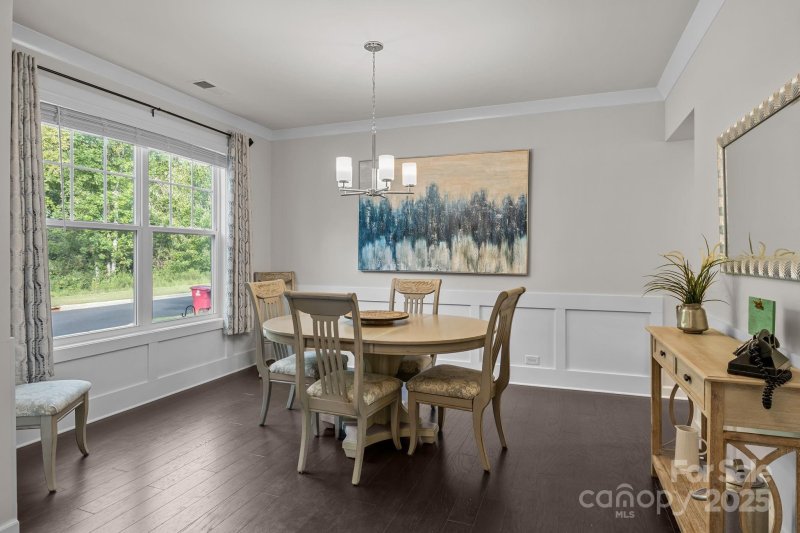 Property image 3 at 12020 Westbranch Parkway, Davidson, NC 28036