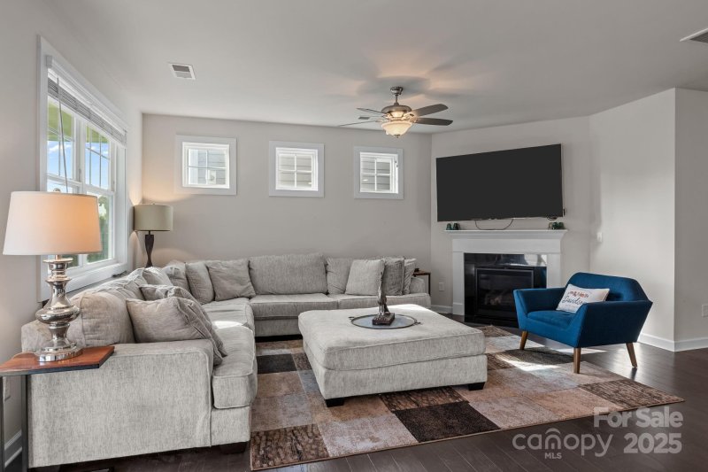 Property image 4 at 12020 Westbranch Parkway, Davidson, NC 28036