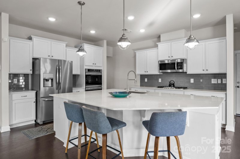 Property image 5 at 12020 Westbranch Parkway, Davidson, NC 28036