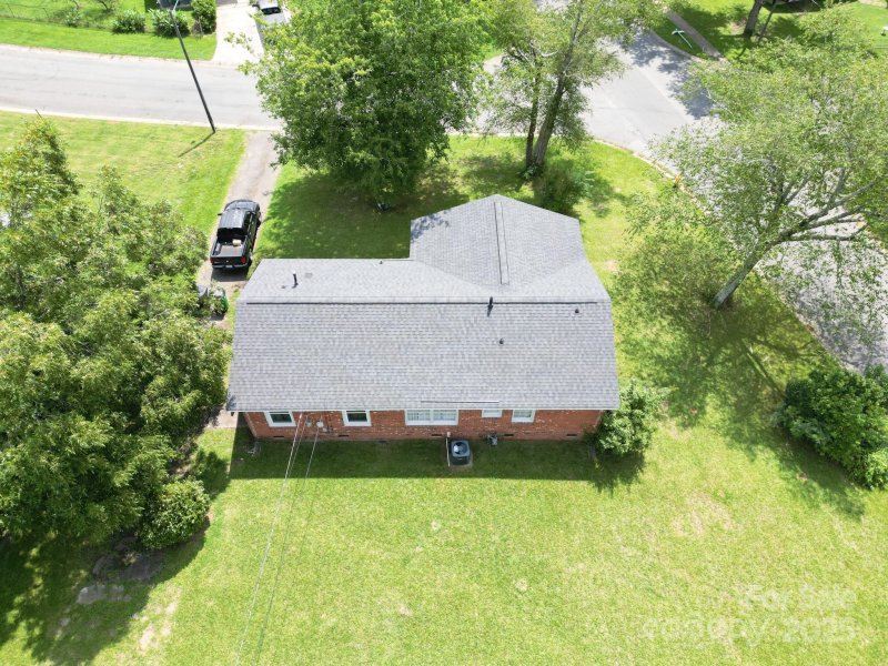 Property image 5 at 4601 Woodstone Drive, Charlotte, NC 28269