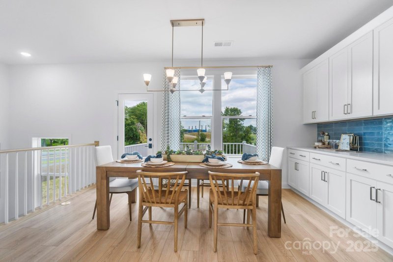 Property image 2 at 2146 Barrowcliffe Drive, Concord, NC 28027