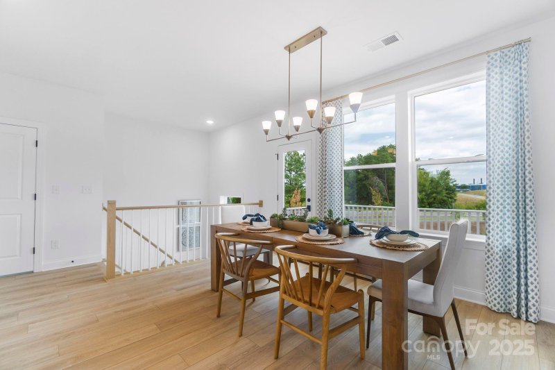 Property image 3 at 2146 Barrowcliffe Drive, Concord, NC 28027