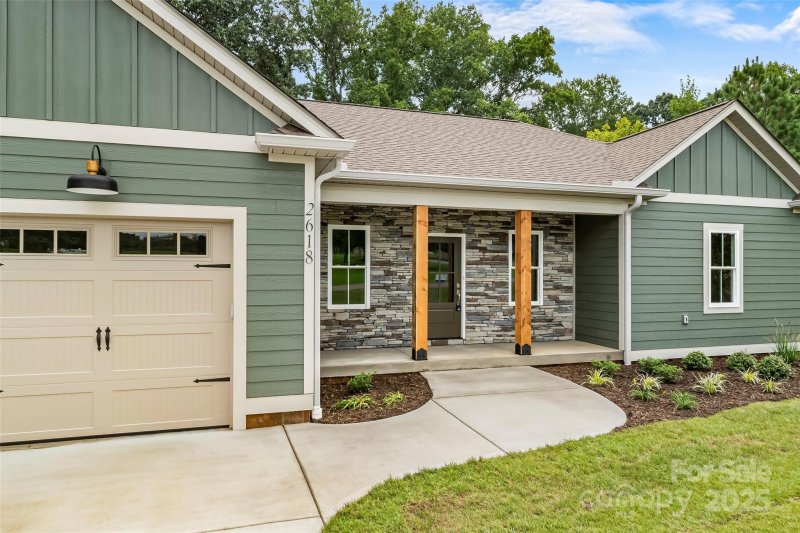 Property image 3 at 2618 Polo Lane, Maiden, NC 28650