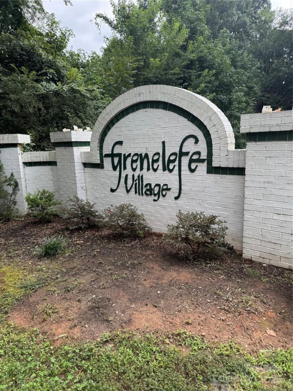 5307 Grenelefe Village Road