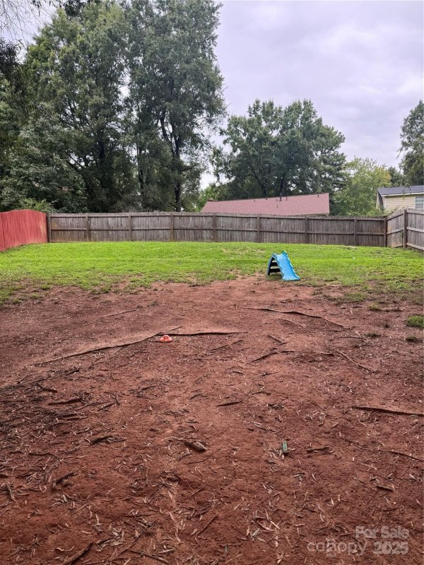 Property image 5 at 5307 Grenelefe Village Road, Charlotte, NC 28269