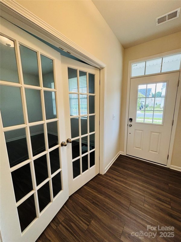 Property image 5 at 3147 Cheyney Park Drive, Charlotte, NC 28269