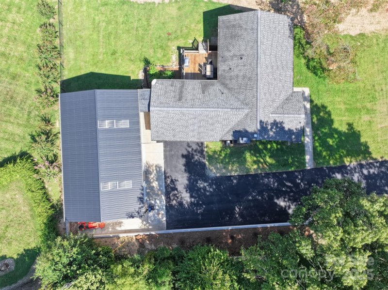 Property image 2 of 143 Rollingwood Drive in Oakmont, Stanley, NC 28164