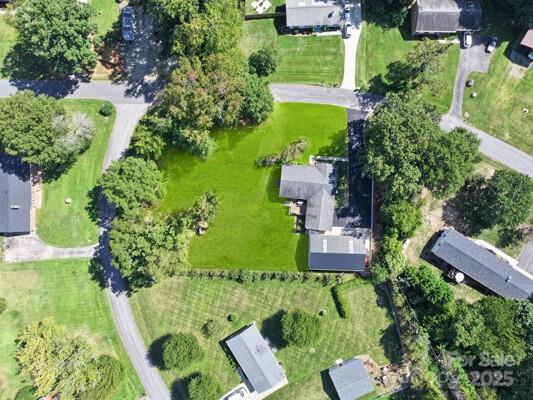 Property image 4 of 143 Rollingwood Drive in Oakmont, Stanley, NC 28164