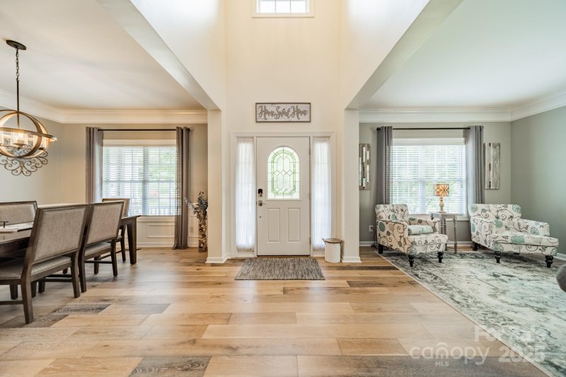 Property image 5 at 6327 Stephens Grove Lane, Huntersville, NC 28078