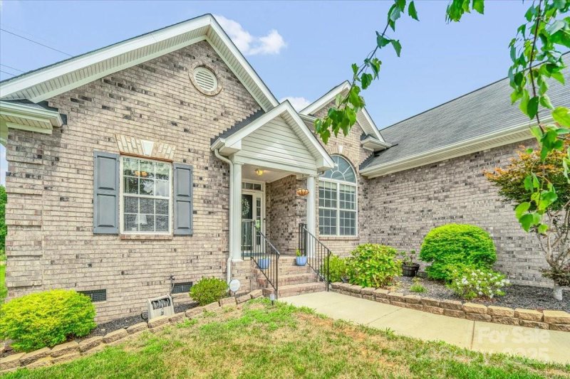 Property image 2 at 3359 Flagler Circle, Midland, NC 28107