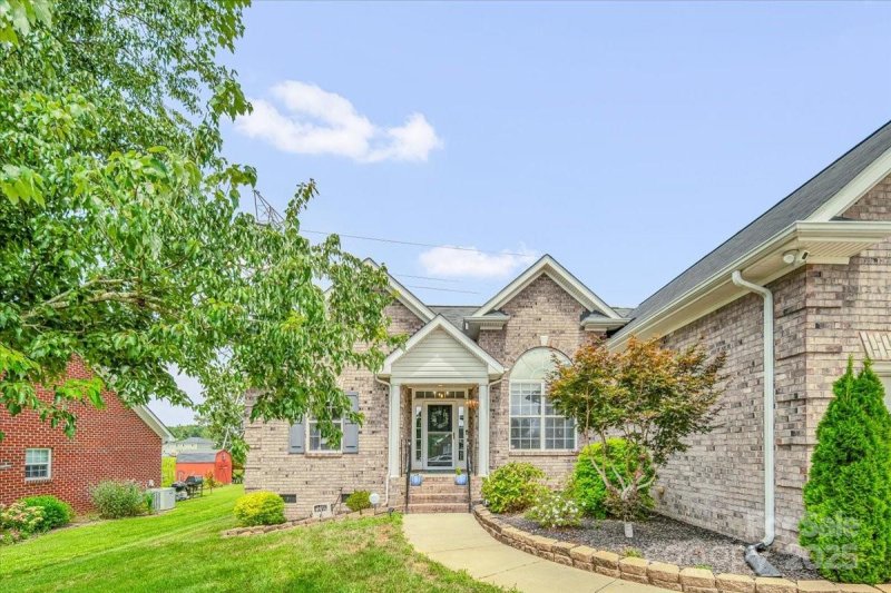 Property image 3 at 3359 Flagler Circle, Midland, NC 28107