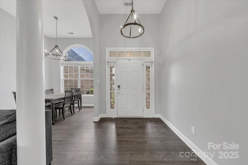 Property image 4 at 3359 Flagler Circle, Midland, NC 28107