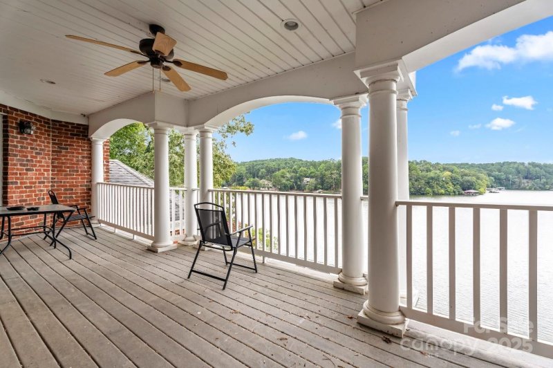 Property image 2 at 126 Winwood Circle, Granite Falls, NC 28630