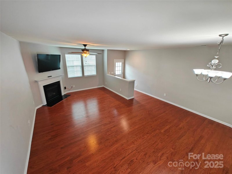 Property image 3 at 8230 Viewpoint Lane, Cornelius, NC 28031