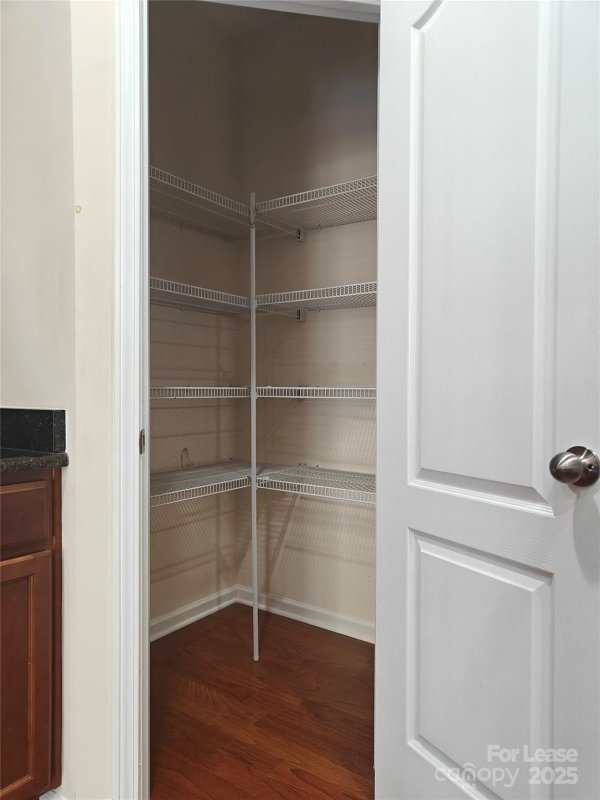 Property image 5 at 8230 Viewpoint Lane, Cornelius, NC 28031