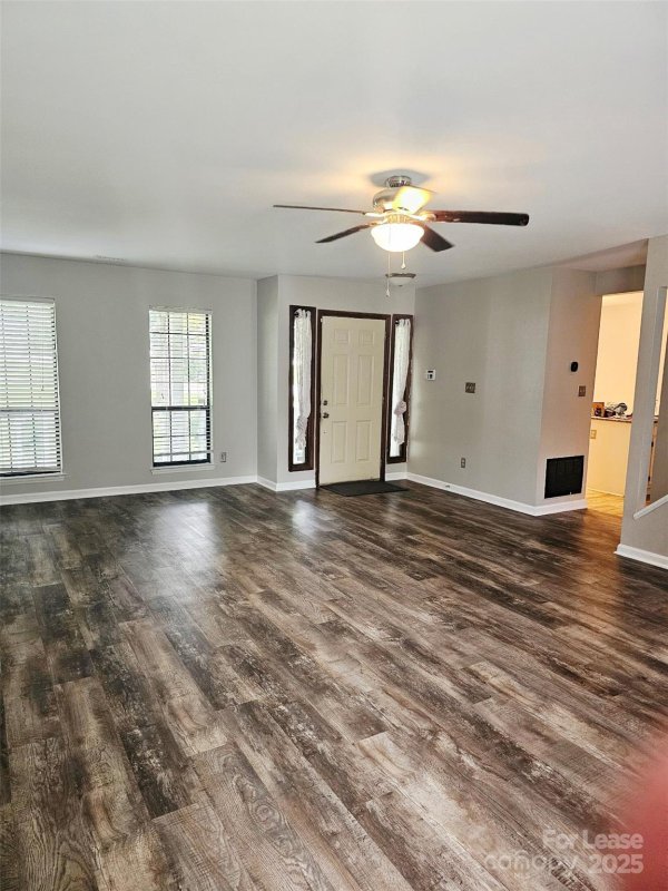 Property image 4 of 9301 Chislehurst Road in Danbrooke Park, Mint Hill, NC 28227