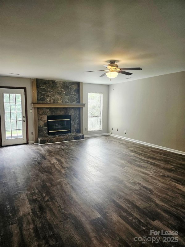 Property image 5 of 9301 Chislehurst Road in Danbrooke Park, Mint Hill, NC 28227