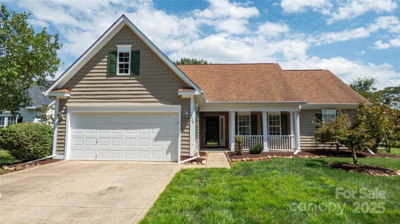 12120 Wild Garden Court