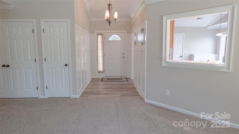 Property image 2 of 12120 Wild Garden Court in Eastfield, Charlotte, NC 28269