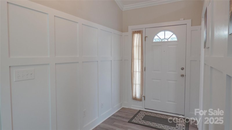 Property image 3 of 12120 Wild Garden Court in Eastfield, Charlotte, NC 28269