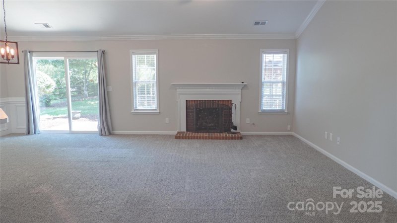 Property image 4 of 12120 Wild Garden Court in Eastfield, Charlotte, NC 28269