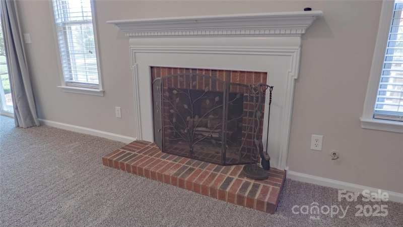 Property image 5 of 12120 Wild Garden Court in Eastfield, Charlotte, NC 28269