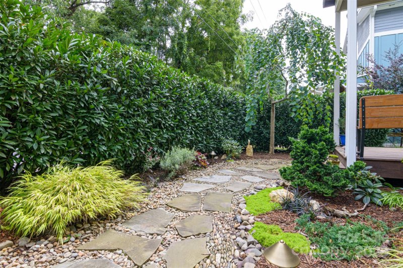 Property image 3 of 141 State Street in West Asheville, Asheville, NC 28806